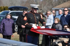 Last-Salute-military-funeral-guard-93