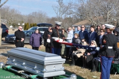 Last-Salute-military-funeral-guard-94