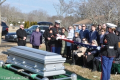 Last-Salute-military-funeral-guard-95