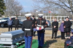 Last-Salute-military-funeral-guard-96