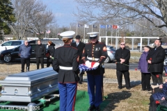 Last-Salute-military-funeral-guard-97