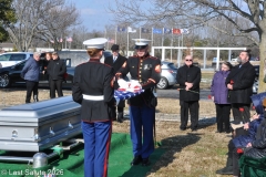 Last-Salute-military-funeral-guard-98