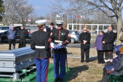 Last-Salute-military-funeral-guard-99