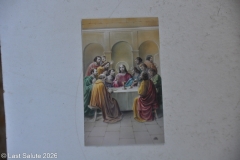 Last-Salute-military-funeral-guard-