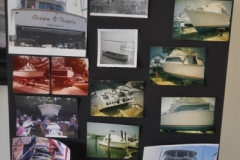 Last-Salute-military-funeral-guard-10