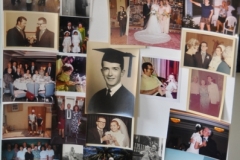 Last-Salute-military-funeral-guard-11