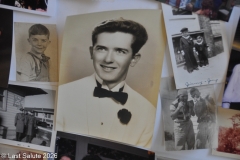 Last-Salute-military-funeral-guard-12