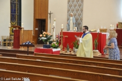 Last-Salute-military-funeral-guard-14