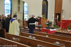 Last-Salute-military-funeral-guard-15