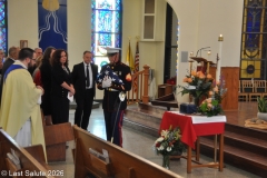 Last-Salute-military-funeral-guard-16