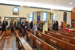 Last-Salute-military-funeral-guard-17