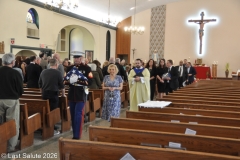 Last-Salute-military-funeral-guard-18