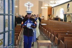 Last-Salute-military-funeral-guard-19