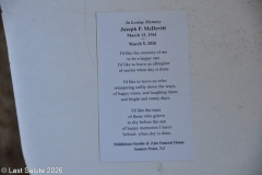 Last-Salute-military-funeral-guard-2