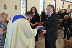 Last-Salute-military-funeral-guard-20