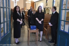 Last-Salute-military-funeral-guard-21