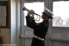 Last-Salute-military-funeral-guard-22