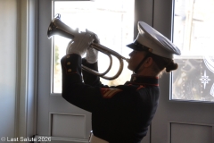 Last-Salute-military-funeral-guard-23