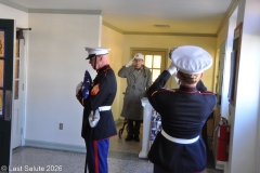 Last-Salute-military-funeral-guard-24