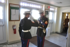 Last-Salute-military-funeral-guard-25