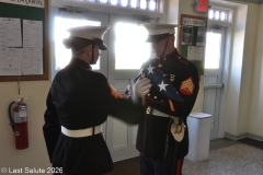 Last-Salute-military-funeral-guard-26