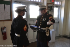 Last-Salute-military-funeral-guard-27