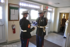 Last-Salute-military-funeral-guard-28