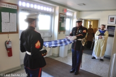 Last-Salute-military-funeral-guard-29