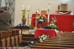 Last-Salute-military-funeral-guard-3