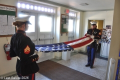 Last-Salute-military-funeral-guard-30