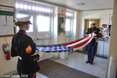 Last-Salute-military-funeral-guard-31