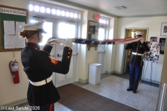 Last-Salute-military-funeral-guard-32