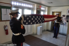 Last-Salute-military-funeral-guard-33