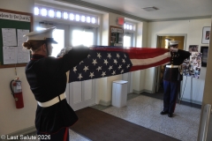 Last-Salute-military-funeral-guard-34