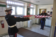 Last-Salute-military-funeral-guard-35