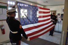 Last-Salute-military-funeral-guard-36