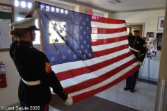 Last-Salute-military-funeral-guard-37