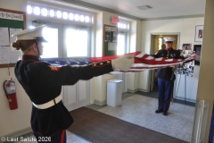 Last-Salute-military-funeral-guard-38