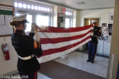 Last-Salute-military-funeral-guard-39