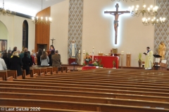 Last-Salute-military-funeral-guard-4