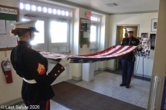 Last-Salute-military-funeral-guard-40