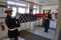 Last-Salute-military-funeral-guard-41