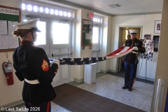 Last-Salute-military-funeral-guard-42