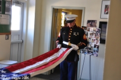 Last-Salute-military-funeral-guard-43