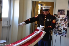 Last-Salute-military-funeral-guard-44