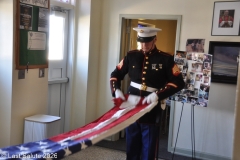 Last-Salute-military-funeral-guard-45