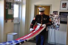 Last-Salute-military-funeral-guard-46