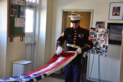 Last-Salute-military-funeral-guard-47