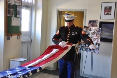 Last-Salute-military-funeral-guard-48