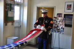 Last-Salute-military-funeral-guard-49